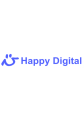 Happy Digital Autograss