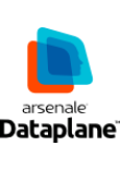 Arsenale Dataplane Renewal Arsenale Dataplane Renewal