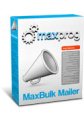MaxBulk Mailer MaxBulk Mailer