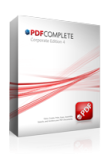 PDF Complete Corporate Edition PDF Complete Corporate Edition