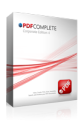 PDF Complete Corporate Edition
