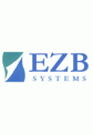EZB Systems Bundles