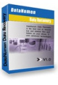 DataNumen Data Recovery DataNumen Data Recovery