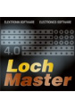 LochMaster LochMaster