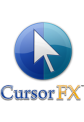 CursorFX