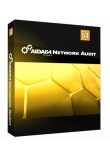 AIDA64 Network Audit AIDA64 Network Audit