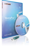 VentaFax Версия MiniOffice