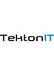 TektonIT RMS TektonIT RMS