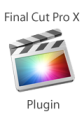 SmartSound Sonicfire Pro for Final Cut Pro SmartSound Sonicfire Pro for Final Cut Pro