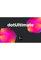dotUltimate