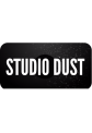 Rampant Studio Dust