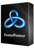 ZennoPoster