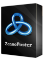 ZennoPoster