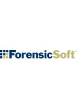 Forensic Boot Disk SAFE Forensic Boot Disk SAFE