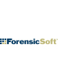 Forensic Boot Disk SAFE Forensic Boot Disk SAFE