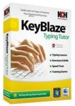 KeyBlaze KeyBlaze