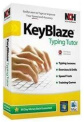 KeyBlaze