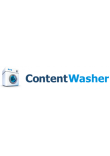 ContentWasher ContentWasher