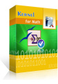 Kernel for Math Repair