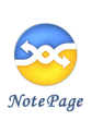 PageGate Interfaces