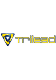 Trilead VM Explorer Enterprise Edition Trilead VM Explorer Enterprise Edition