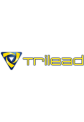 Trilead VM Explorer Enterprise Edition