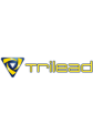 Trilead VM Explorer Enterprise Edition Trilead VM Explorer Enterprise Edition