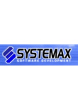Systemax PaintTool SAI