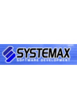 Systemax PaintTool SAI Systemax PaintTool SAI