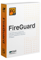 FireGuard FireGuard