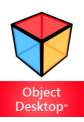 Object Desktop