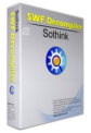 Sothink SWF Decompiler Sothink SWF Decompiler