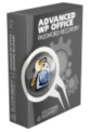 Elcomsoft Advanced WordPerfect Office Password Recovery