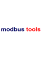 Modbus Poll