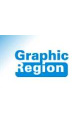Graphic Studio
