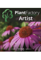 e-on Software Plant Factory Artist