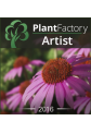 e-on Software Plant Factory Artist e-on Software Plant Factory Artist