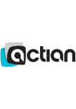Actian Backup Agent Actian Backup Agent