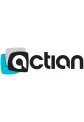Actian Backup Agent Actian Backup Agent
