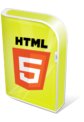 TMS IntraWeb HTML5 Controls Pack