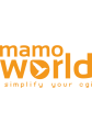 MamoWorld Tracking Bundle