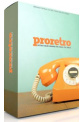 Proretro