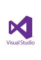 Microsoft Visual Studio. Бессрочная лицензия CSP