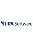 Jira Software Jira Software