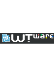 WTware
