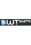 WTware WTware