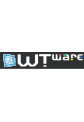 WTware
