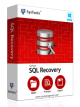 SysTools SQL Recovery