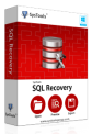 SysTools SQL Recovery