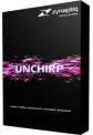 Zynaptiq Unchirp